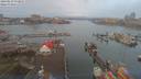 ./images/victoria/wharf/20190219/wharf20190219_072955.jpg