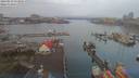 ./images/victoria/wharf/20190219/wharf20190219_073956.jpg