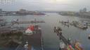./images/victoria/wharf/20190219/wharf20190219_074956.jpg