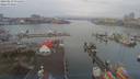 ./images/victoria/wharf/20190219/wharf20190219_075456.jpg