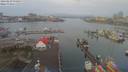 ./images/victoria/wharf/20190219/wharf20190219_075956.jpg