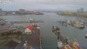 ./images/victoria/wharf/20190219/wharf20190219_080457.jpg