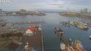 ./images/victoria/wharf/20190219/wharf20190219_080957.jpg