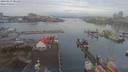 ./images/victoria/wharf/20190219/wharf20190219_081457.jpg