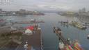 ./images/victoria/wharf/20190219/wharf20190219_081957.jpg