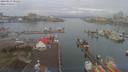 ./images/victoria/wharf/20190219/wharf20190219_082457.jpg