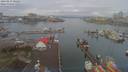 ./images/victoria/wharf/20190219/wharf20190219_082958.jpg