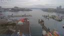 ./images/victoria/wharf/20190219/wharf20190219_083958.jpg