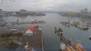 ./images/victoria/wharf/20190219/wharf20190219_084458.jpg
