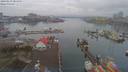 ./images/victoria/wharf/20190219/wharf20190219_084958.jpg