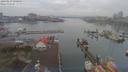./images/victoria/wharf/20190219/wharf20190219_090959.jpg