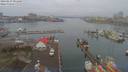 ./images/victoria/wharf/20190219/wharf20190219_091449.jpg