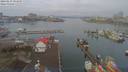 ./images/victoria/wharf/20190219/wharf20190219_091949.jpg