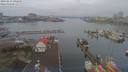 ./images/victoria/wharf/20190219/wharf20190219_092450.jpg