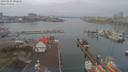 ./images/victoria/wharf/20190219/wharf20190219_092950.jpg