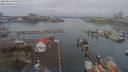 ./images/victoria/wharf/20190219/wharf20190219_093950.jpg