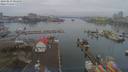 ./images/victoria/wharf/20190219/wharf20190219_094451.jpg