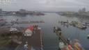 ./images/victoria/wharf/20190219/wharf20190219_094951.jpg