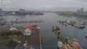 ./images/victoria/wharf/20190219/wharf20190219_095451.jpg
