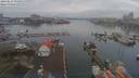 ./images/victoria/wharf/20190219/wharf20190219_095951.jpg