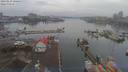 ./images/victoria/wharf/20190219/wharf20190219_100451.jpg