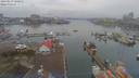 ./images/victoria/wharf/20190219/wharf20190219_100952.jpg