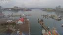 ./images/victoria/wharf/20190219/wharf20190219_101452.jpg