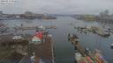 ./images/victoria/wharf/20190219/wharf20190219_101952.jpg