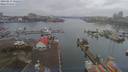 ./images/victoria/wharf/20190219/wharf20190219_102452.jpg