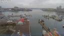./images/victoria/wharf/20190219/wharf20190219_102952.jpg