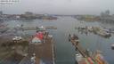 ./images/victoria/wharf/20190219/wharf20190219_103953.jpg