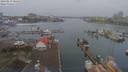 ./images/victoria/wharf/20190219/wharf20190219_104453.jpg