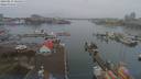 ./images/victoria/wharf/20190219/wharf20190219_104953.jpg
