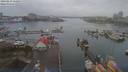 ./images/victoria/wharf/20190219/wharf20190219_110954.jpg