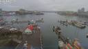 ./images/victoria/wharf/20190219/wharf20190219_111455.jpg