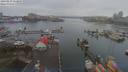 ./images/victoria/wharf/20190219/wharf20190219_111955.jpg