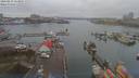 ./images/victoria/wharf/20190219/wharf20190219_113956.jpg