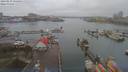 ./images/victoria/wharf/20190219/wharf20190219_114456.jpg