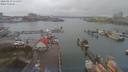 ./images/victoria/wharf/20190219/wharf20190219_114956.jpg