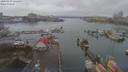 ./images/victoria/wharf/20190219/wharf20190219_115456.jpg