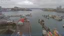 ./images/victoria/wharf/20190219/wharf20190219_115957.jpg