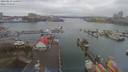 ./images/victoria/wharf/20190219/wharf20190219_120457.jpg