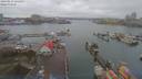 ./images/victoria/wharf/20190219/wharf20190219_121457.jpg