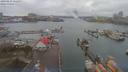 ./images/victoria/wharf/20190219/wharf20190219_121957.jpg