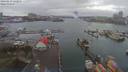 ./images/victoria/wharf/20190219/wharf20190219_122958.jpg