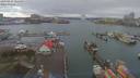 ./images/victoria/wharf/20190219/wharf20190219_124459.jpg