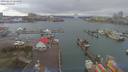 ./images/victoria/wharf/20190219/wharf20190219_124959.jpg