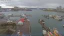 ./images/victoria/wharf/20190219/wharf20190219_125449.jpg