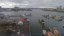 ./images/victoria/wharf/20190219/wharf20190219_131450.jpg