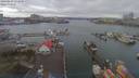 ./images/victoria/wharf/20190219/wharf20190219_131950.jpg